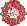 Hawaiian Shield